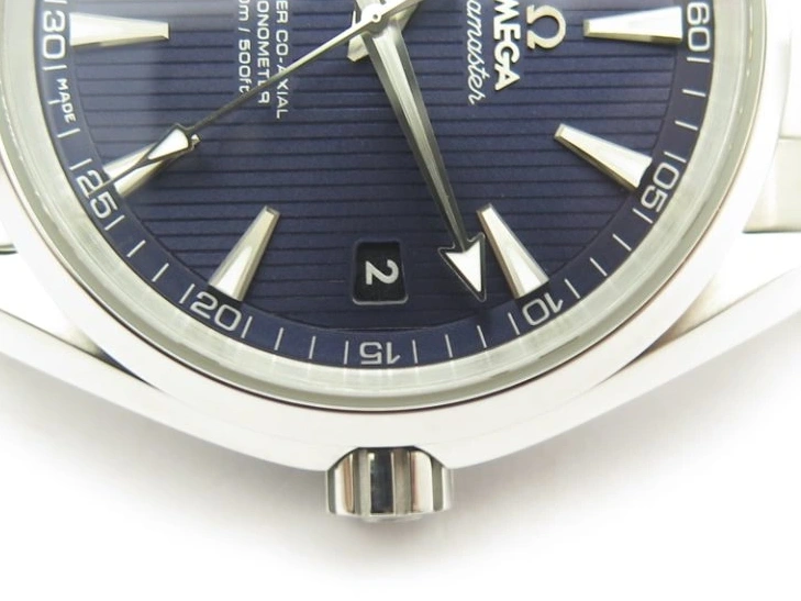 MIROTIME 0120 Portuguese Real PR IW500126 ZF 1:1 Best Edition Grey Red Dial On Black Leather Strap A52010 V Resilient 7333